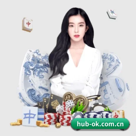 澳客网 APP
