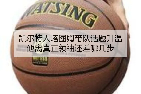 img_1783319469349_36_0_559.jpg